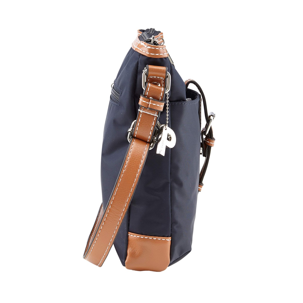 PICARD Handtaschen blau 7830 Sonja midnight