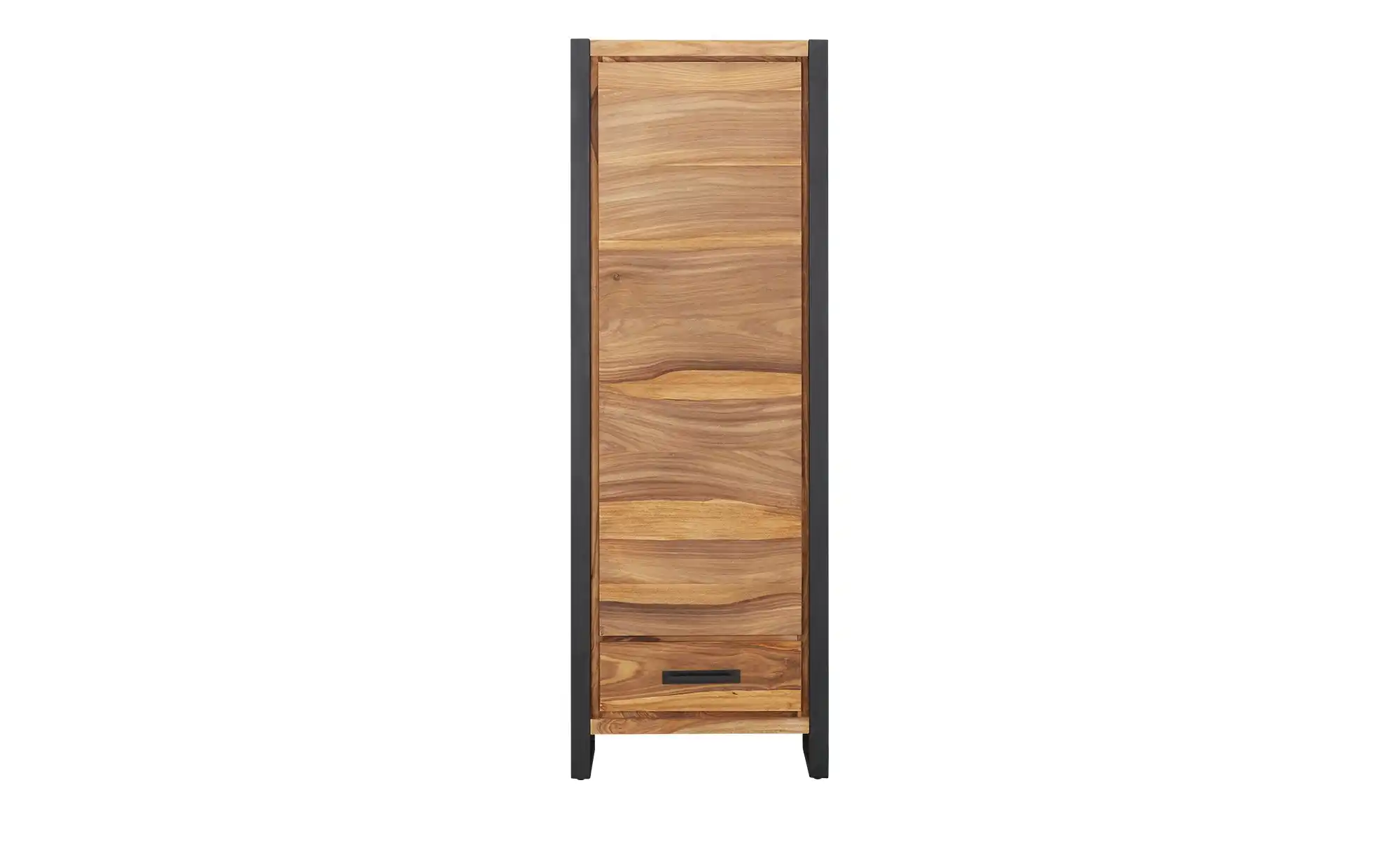 Gray & Jones Garderobenschrank  Tierra Fuego