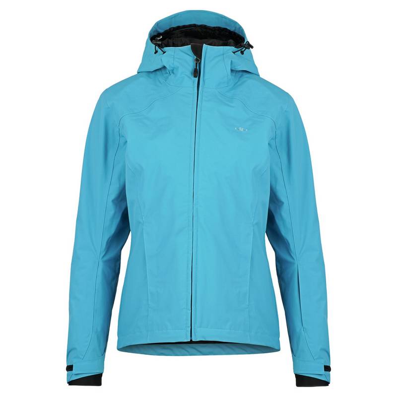 Jeff Green Cami Funktionsjacke Damen
