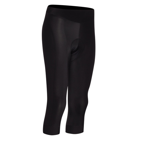 GORE C3 3/4 TIGHTS+ Damen - Radlerhose