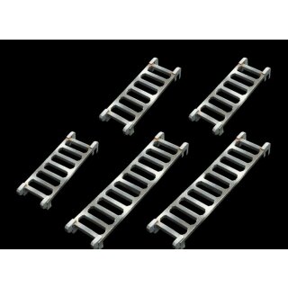 Infinity Ladder Pack (5)