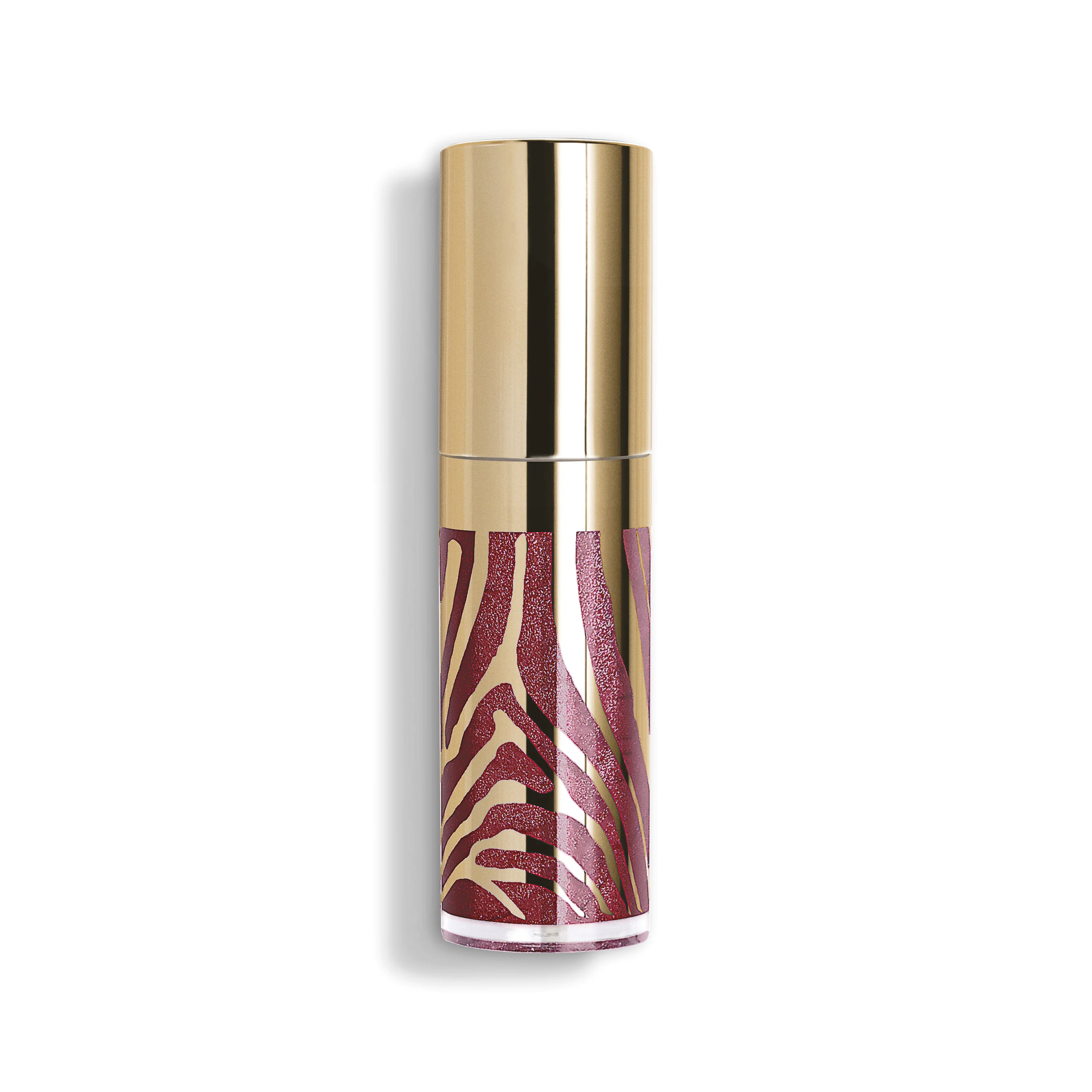 Le Phyto-Gloss Lips - Błyszczyk
