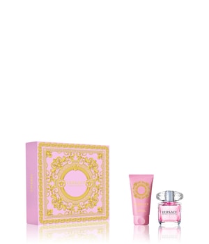 Versace Versace Bright Crystal XMAS Set Duftset-1 Stk