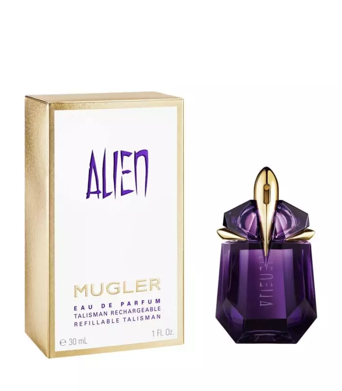 ALIEN  Eau de Parfum Vaporisateur