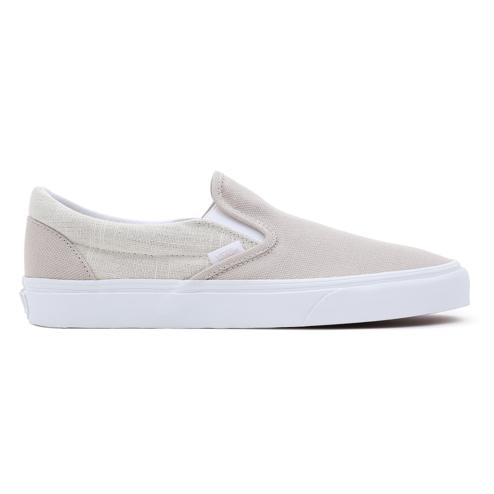 Vans Classic Slip On VN0A7Q5DNTR1 / braun