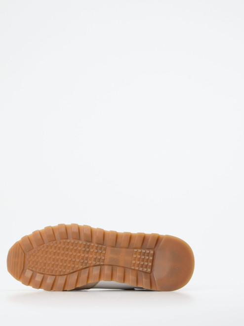 Sneaker-46617030029 La Martina