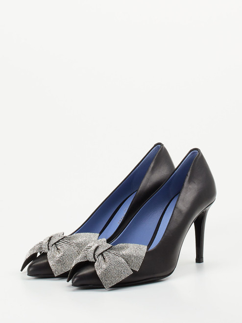 Pumps-14180090245 Konstantin Starke