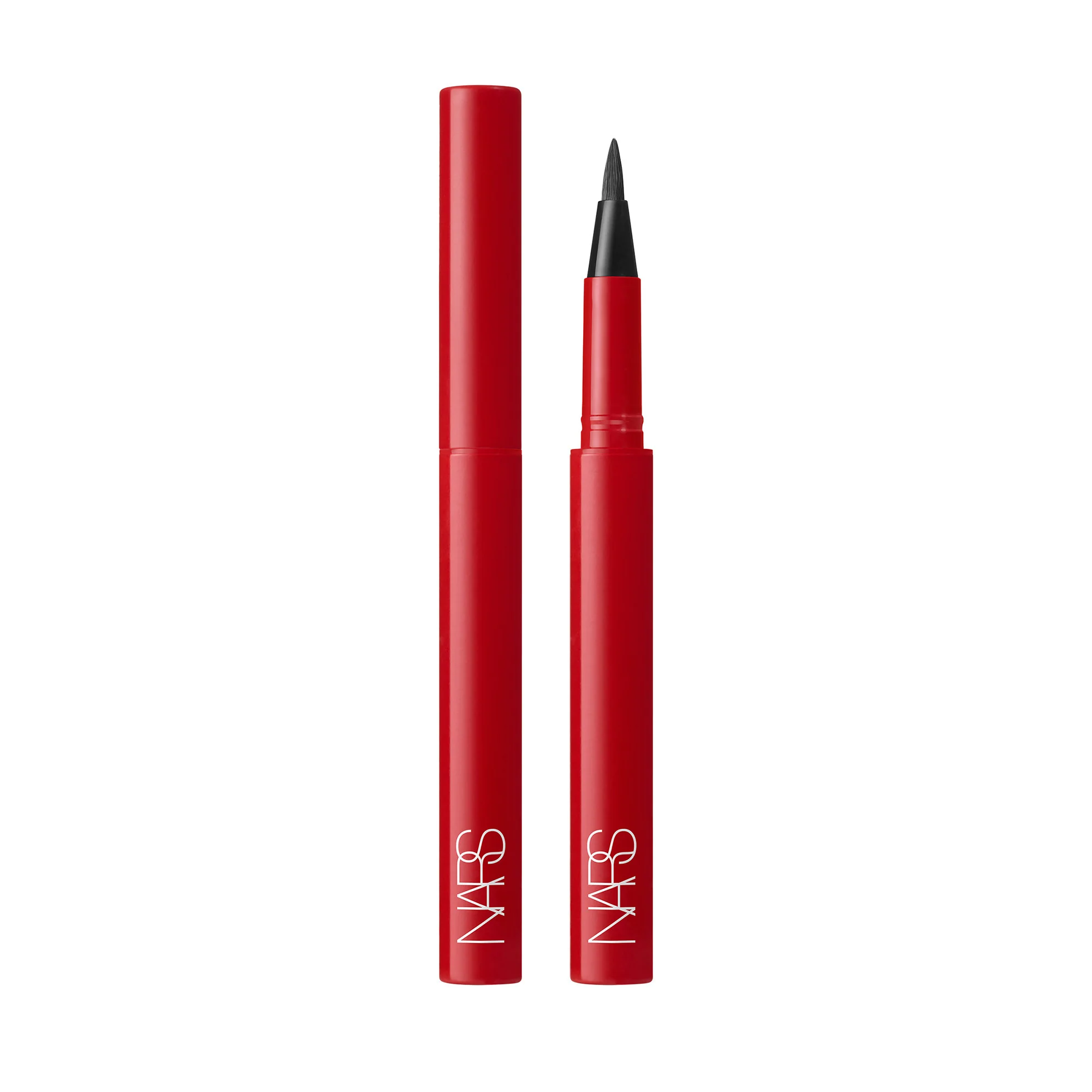 Occhi CLIMAX LIQUID EYELINER - Eyeliner