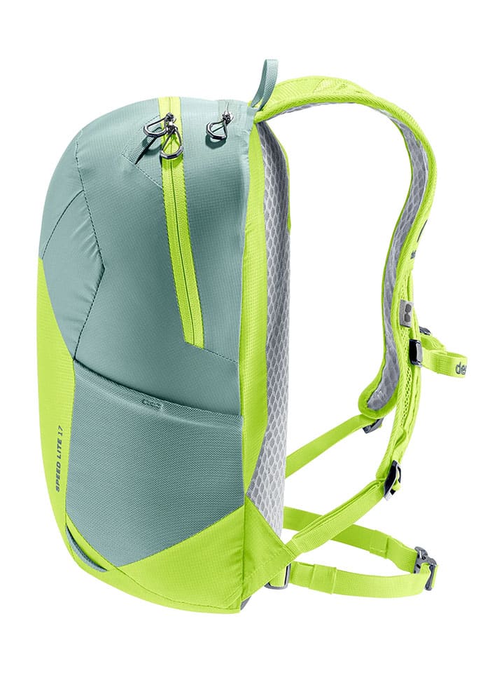 Deuter Wanderrucksack 