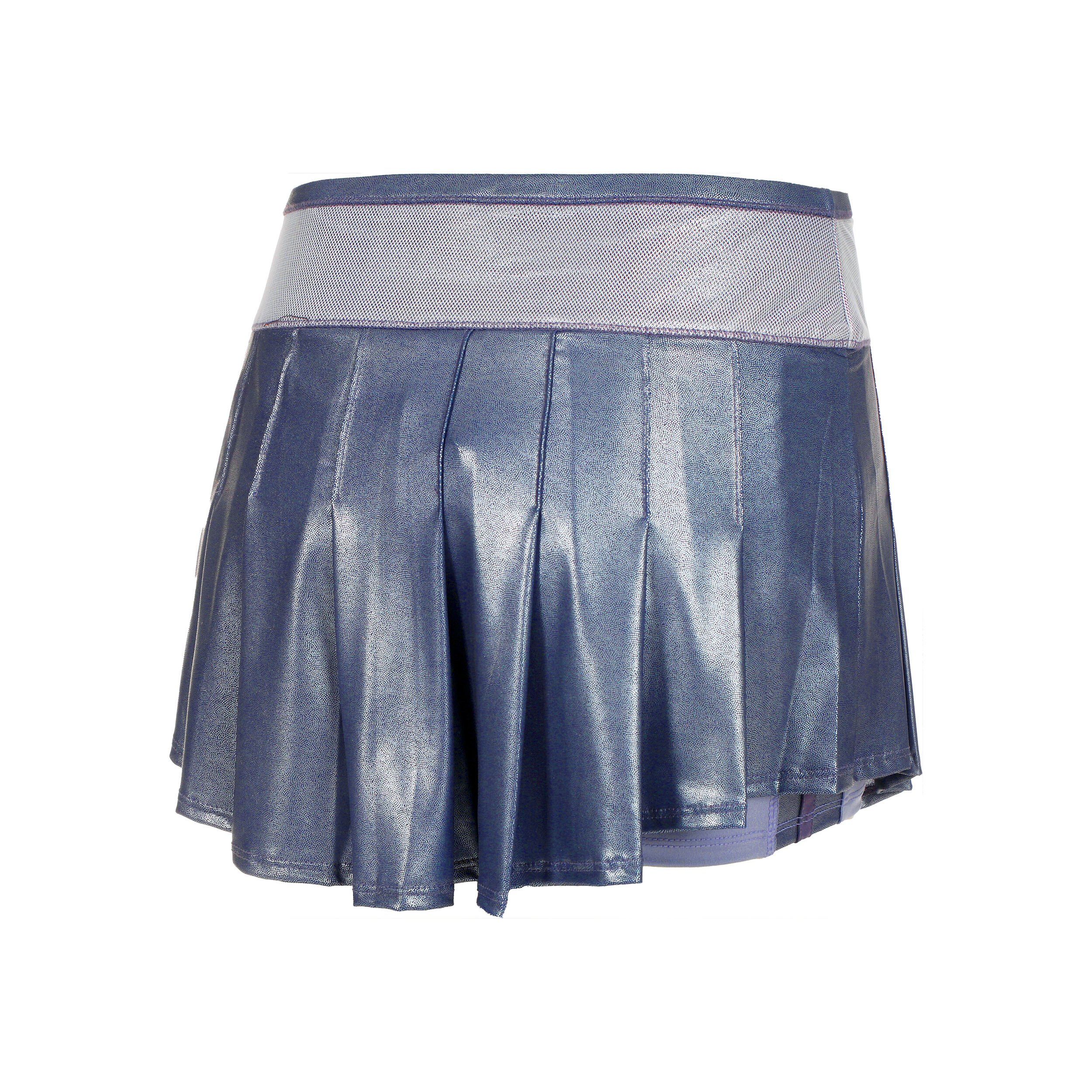 All Matte Mystique Rock Damen - Lila