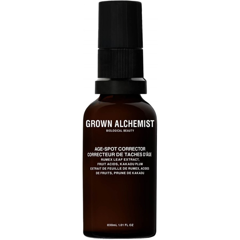 Grown Alchemist Age-Spot Corrector Sérum
