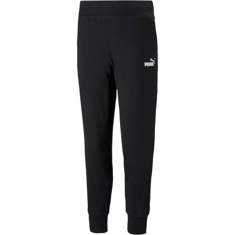 PUMA Essentiell Sweathose Damen