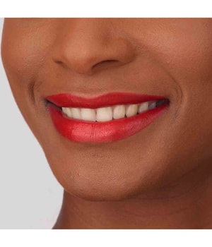 IsaDora Perfect Moisture Lipstick Refill Lippenstift Hülle-4 g