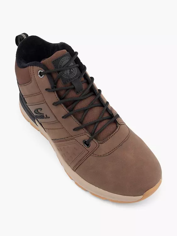 O'Neill Schnürboots