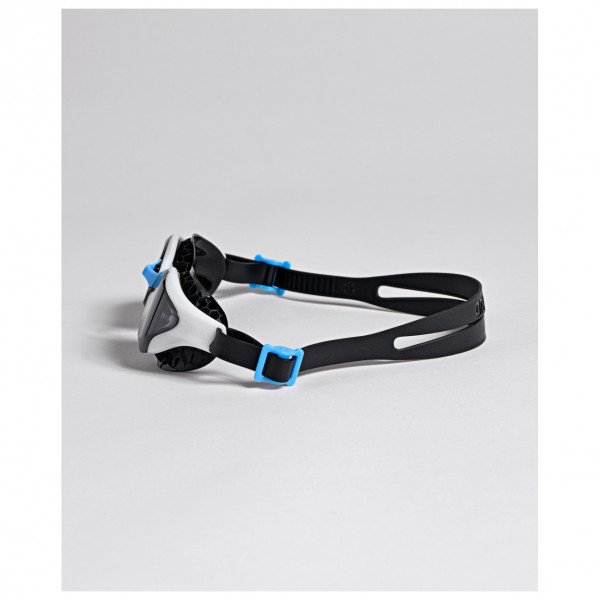 Arena - Air-Bold Swipe - Schwimmbrille