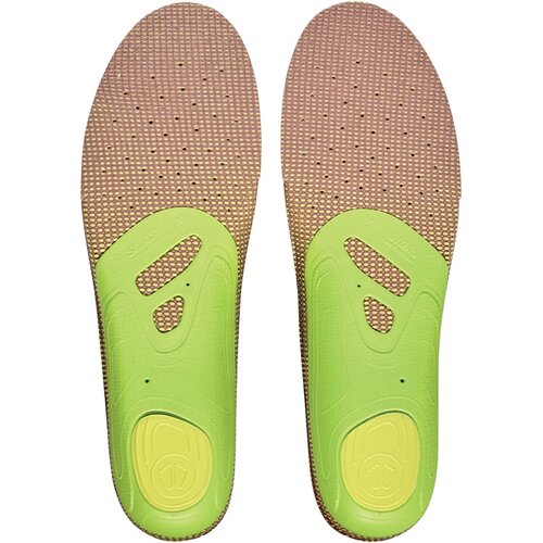 3FEET OUTDOOR MID