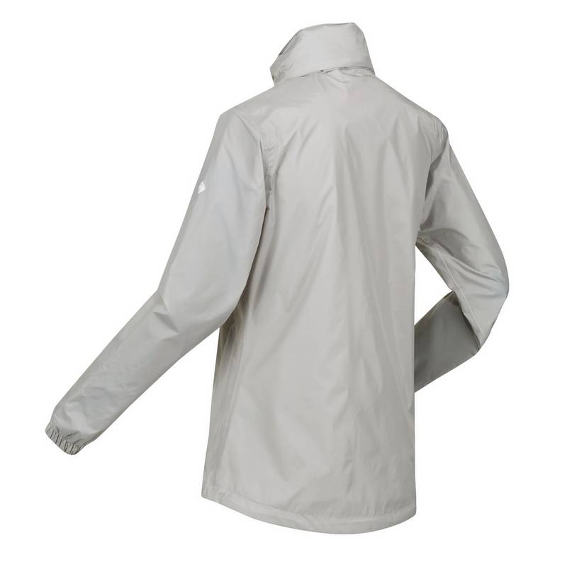 Regatta Corinne IV Regenjacke Damen