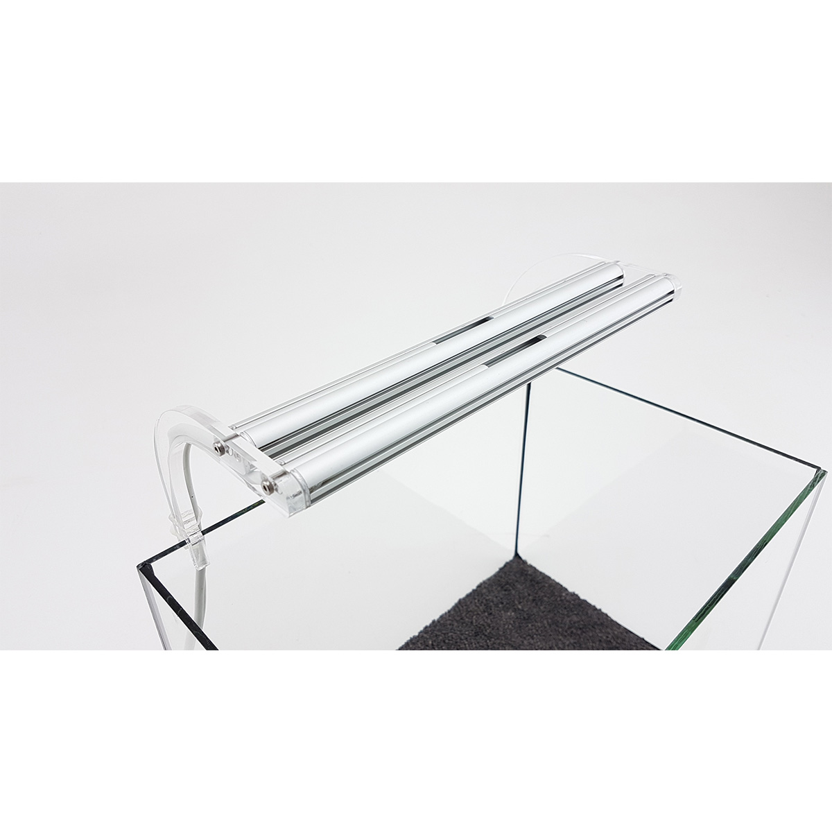 Daytime onex Acryl-Nano Adapter Set günstig kaufen