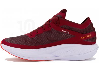 Salomon Phantasm M
