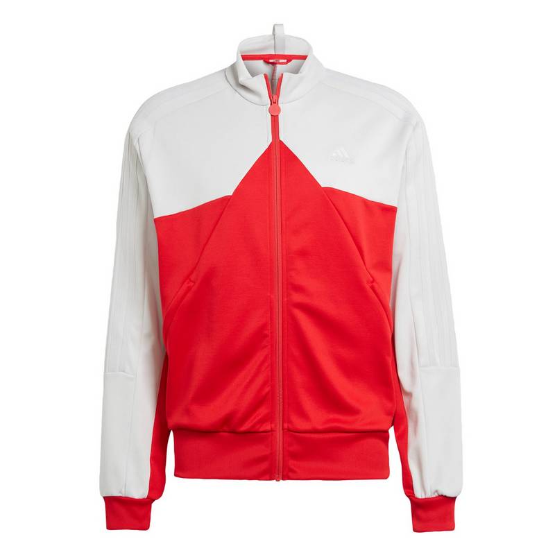 adidas Tiro Trainingsjacke Funktionsjacke Herren