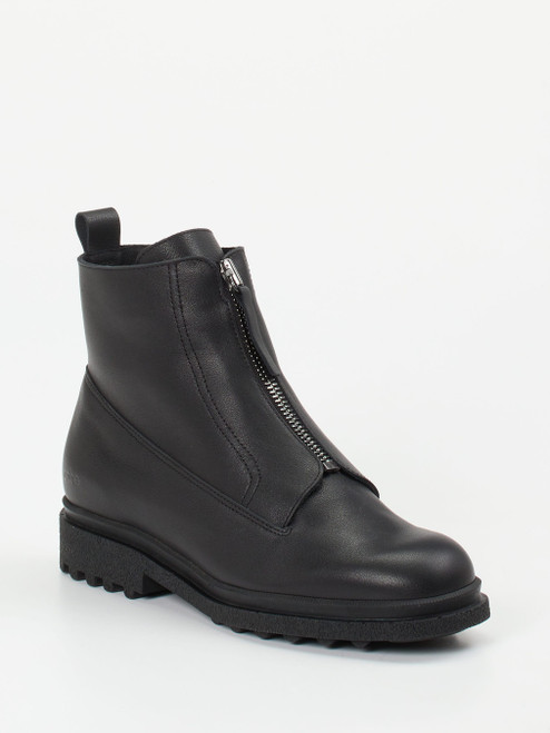 Stiefelette-17130090369 Arche