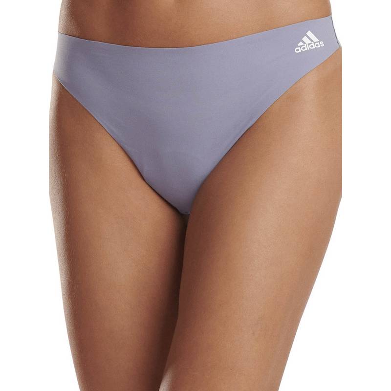 adidas String THONG Unterhose Damen