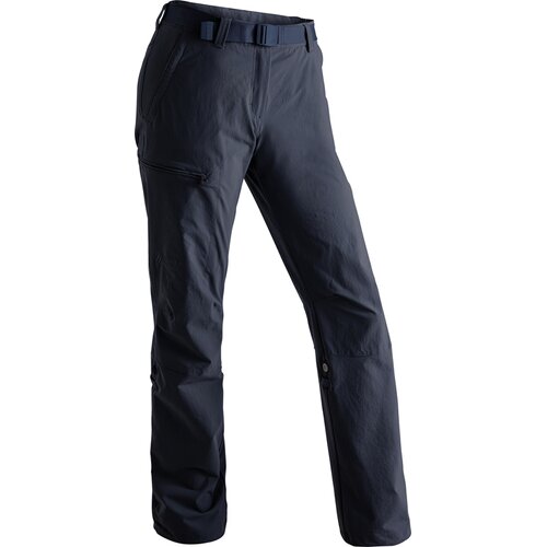 DAMEN HOSE LULAKA (KURZ)