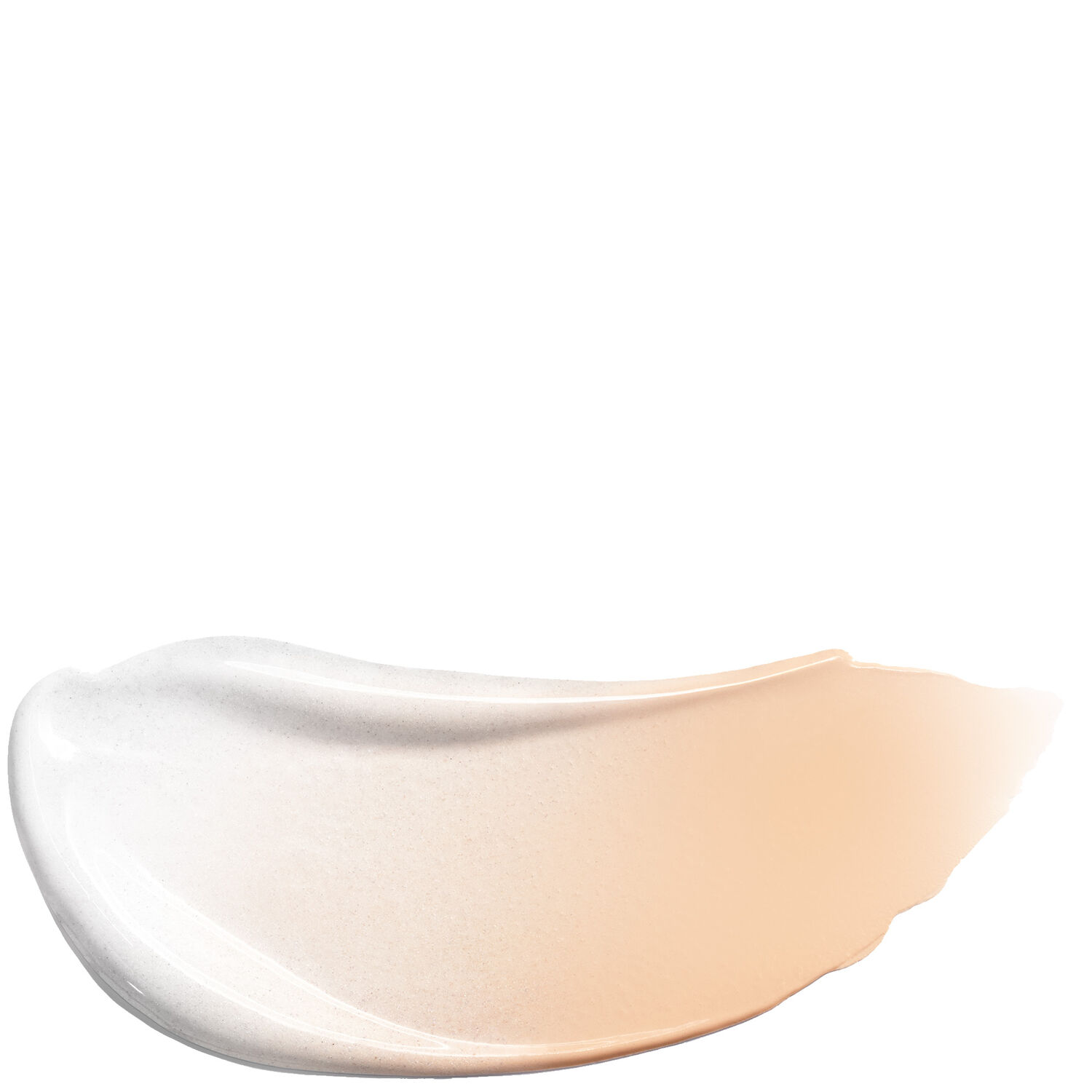 Clarins Milky Boost Lait Maquillant