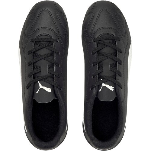 KINDER FUSSBALL-RASENSCHUHE MONARCH II FG/AG JR