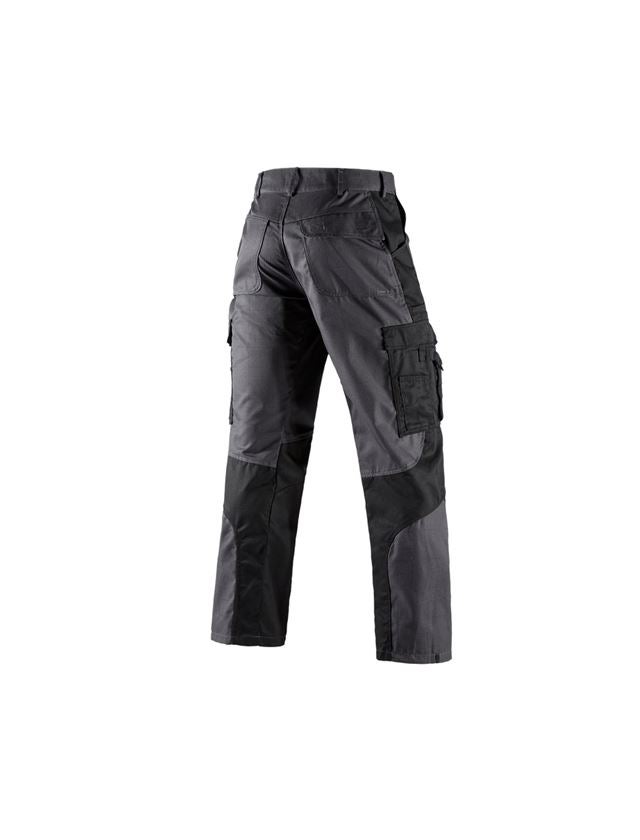 Bundhose e.s. carat