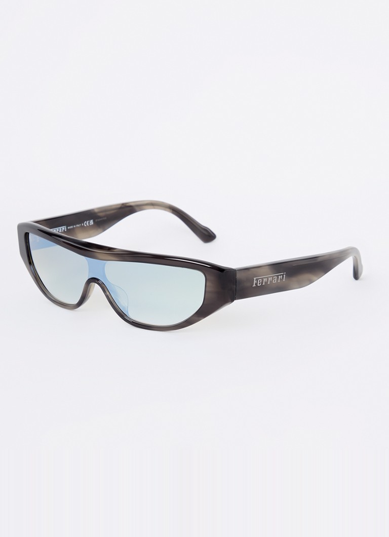 Ochelari de soare Ferrari Shield FH2004U