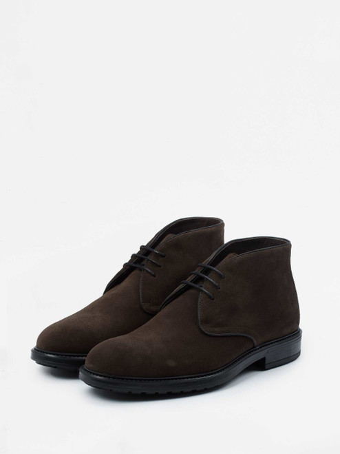 Desert-Boots-47012090644 Ralph Harrison