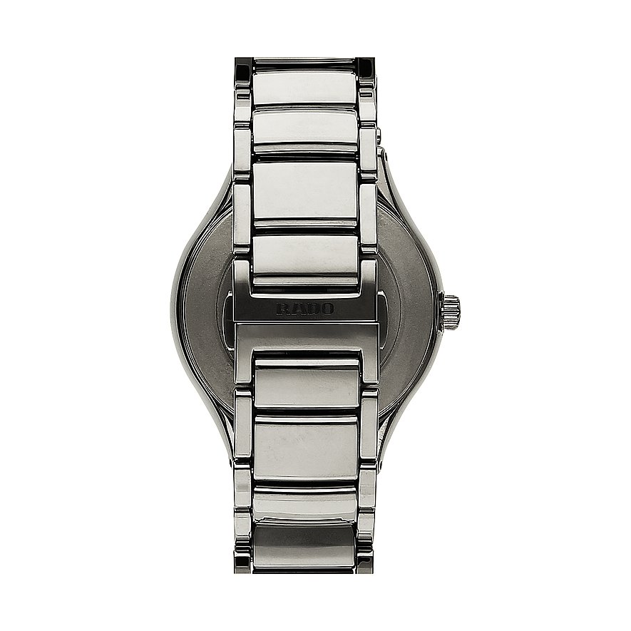 Rado Herrenuhr True Diamonds