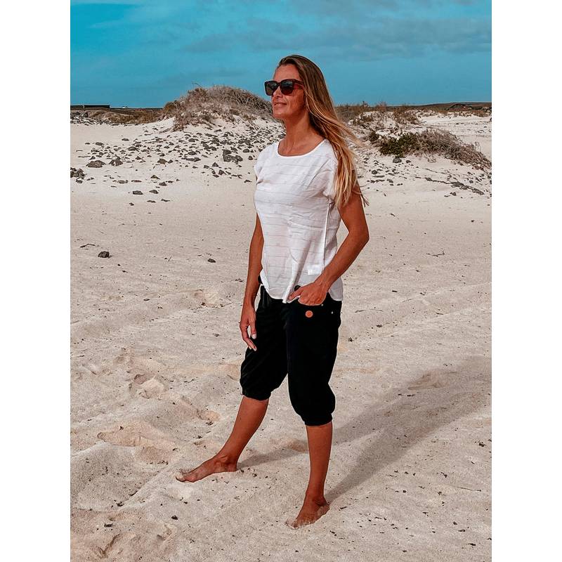 WLD LEGEND OF ANGELS Bermudas Damen