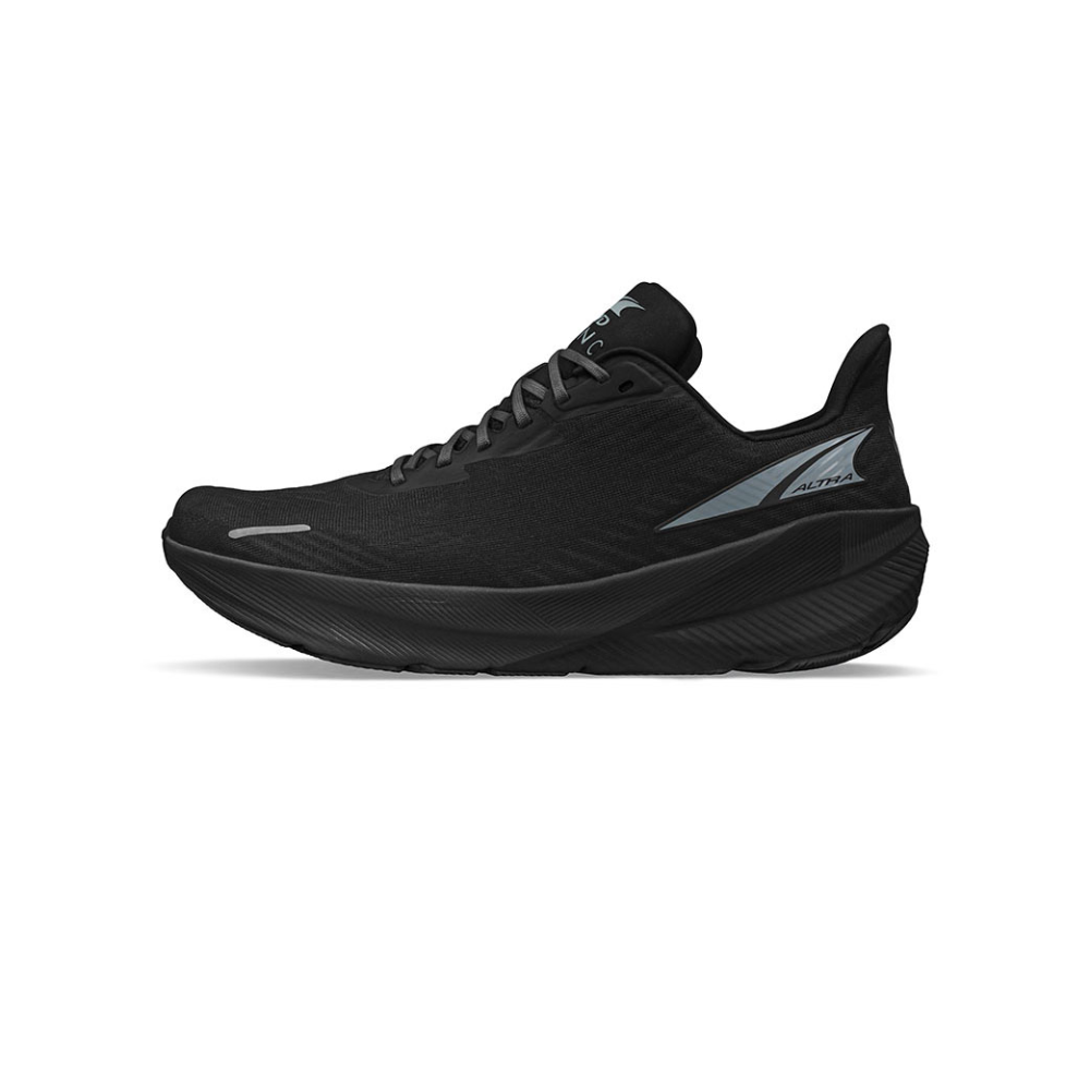 Altra FWD Experience AL0A82C8000 / schwarz