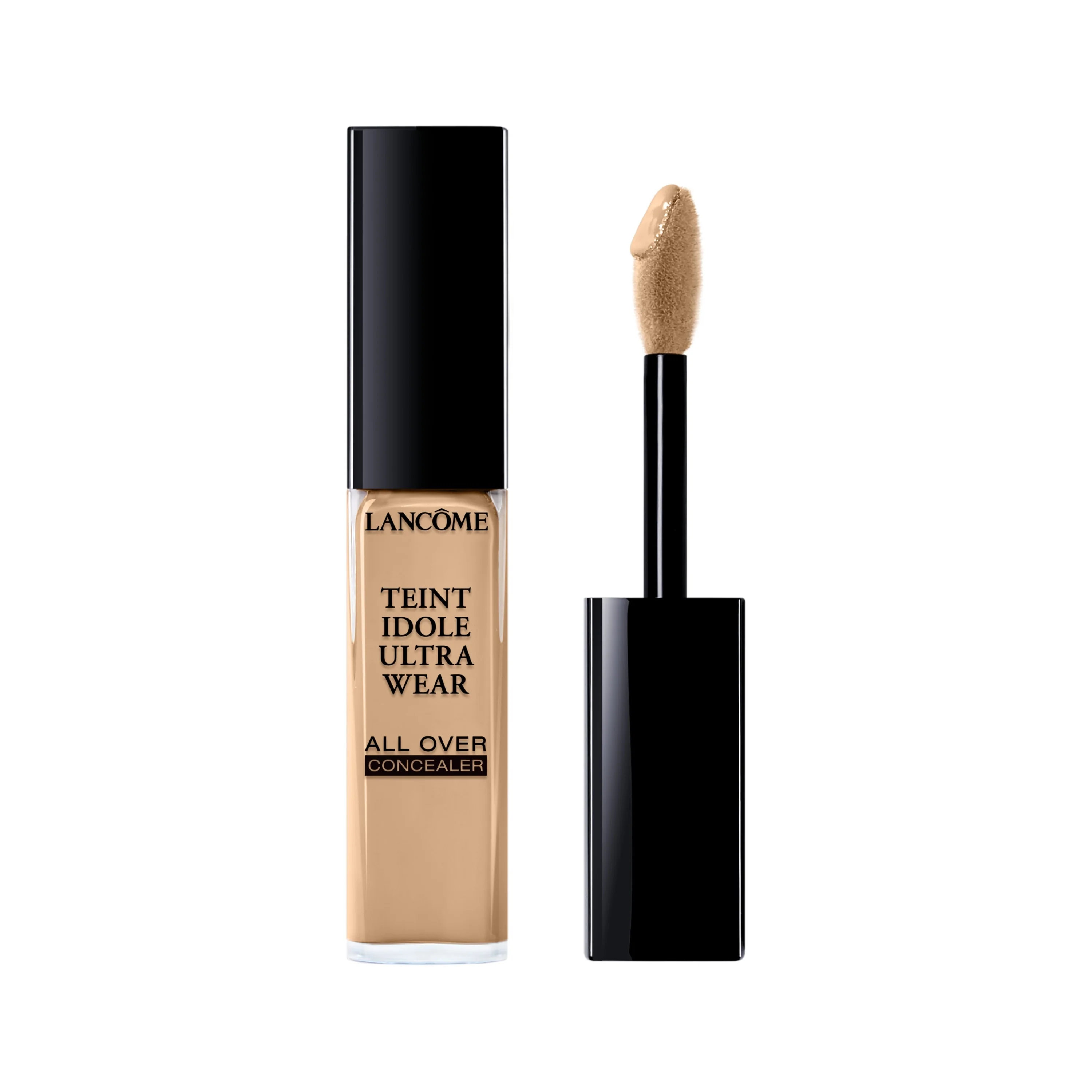 Viso Teint Idole Ultra Wear All Over Concealer - Correttore