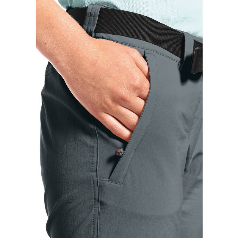 Maier Sports Lawa Bermudas Damen