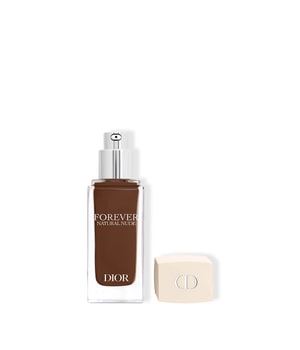 DIOR Forever Natural Nude Flüssige Foundation-30 ml