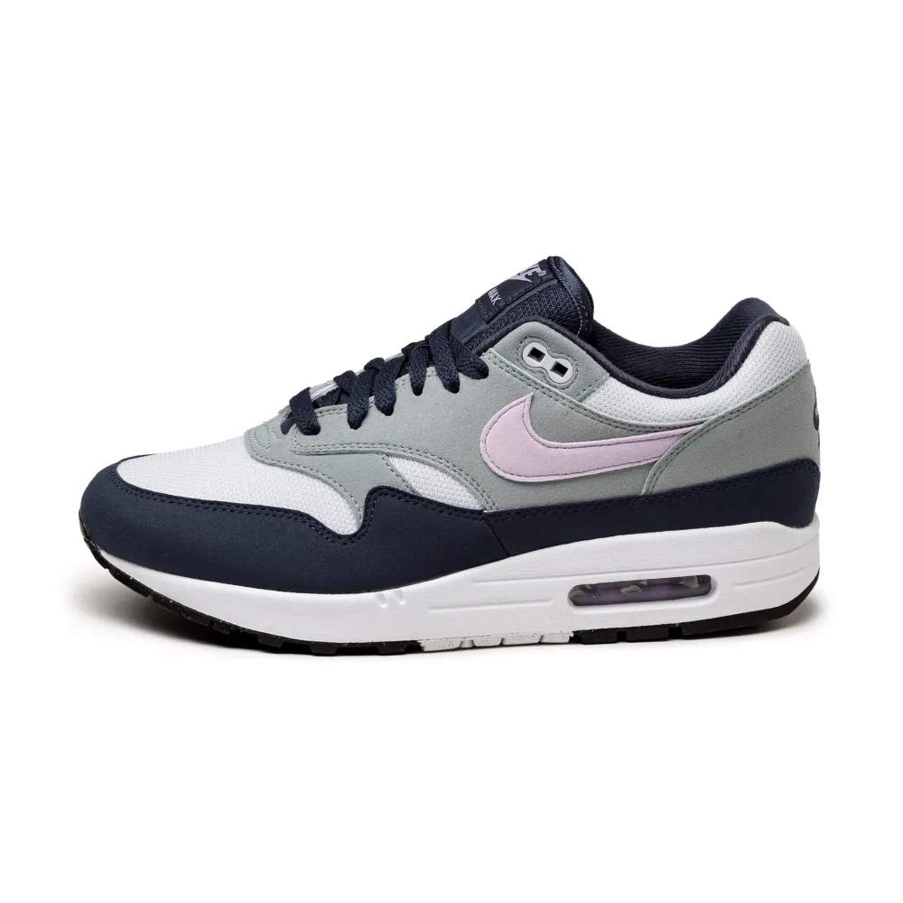 Nike Air Max 1 FD9082-001 / grau