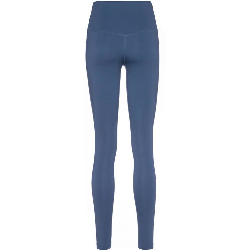 Nike One Tights Damen