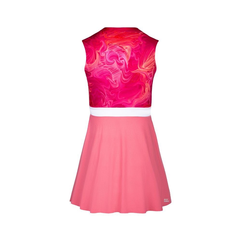 BIDI BADU Tenniskleid Luela