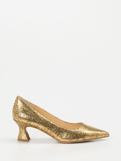 Pumps-14158890001 Maripé