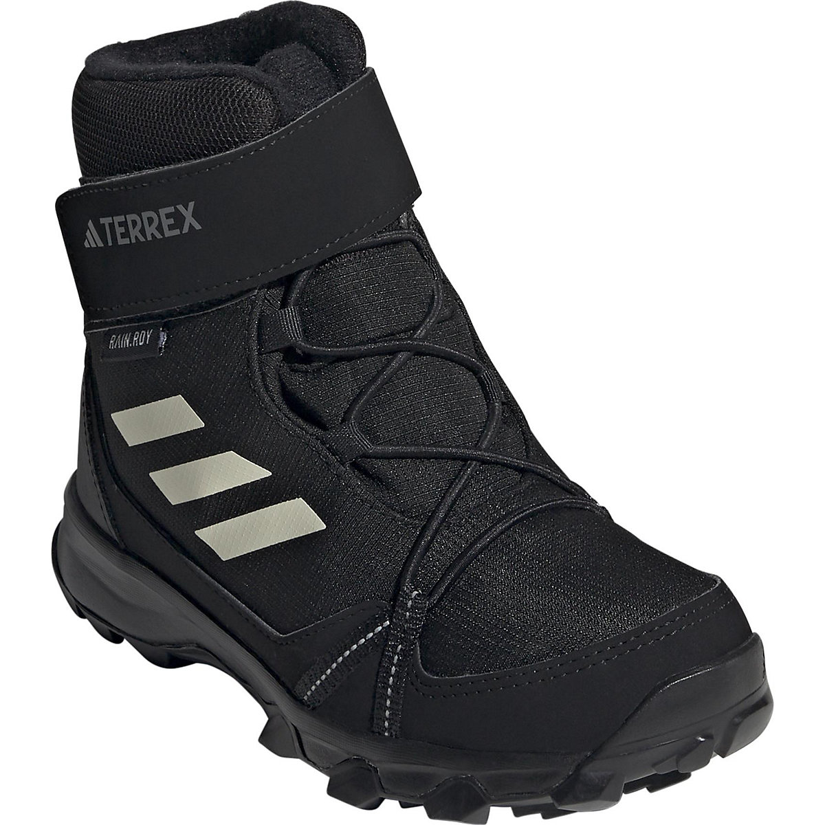 Outdoorschuhe TERREX SNOW CF R.RDY K für Jungen