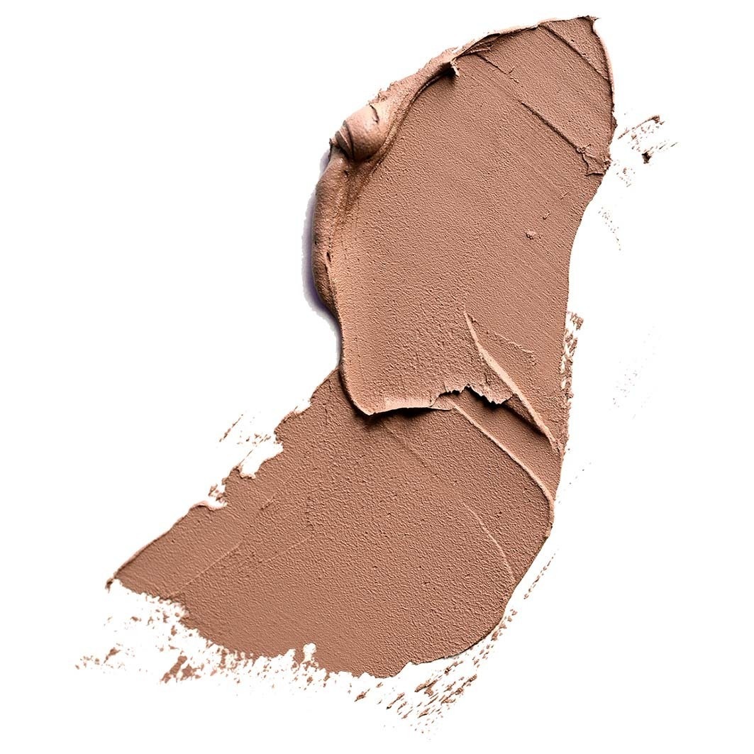 Natural Brow Sculpt