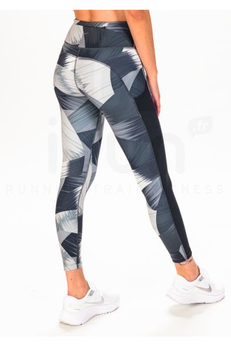 Nike Dri-Fit Epic Luxe W