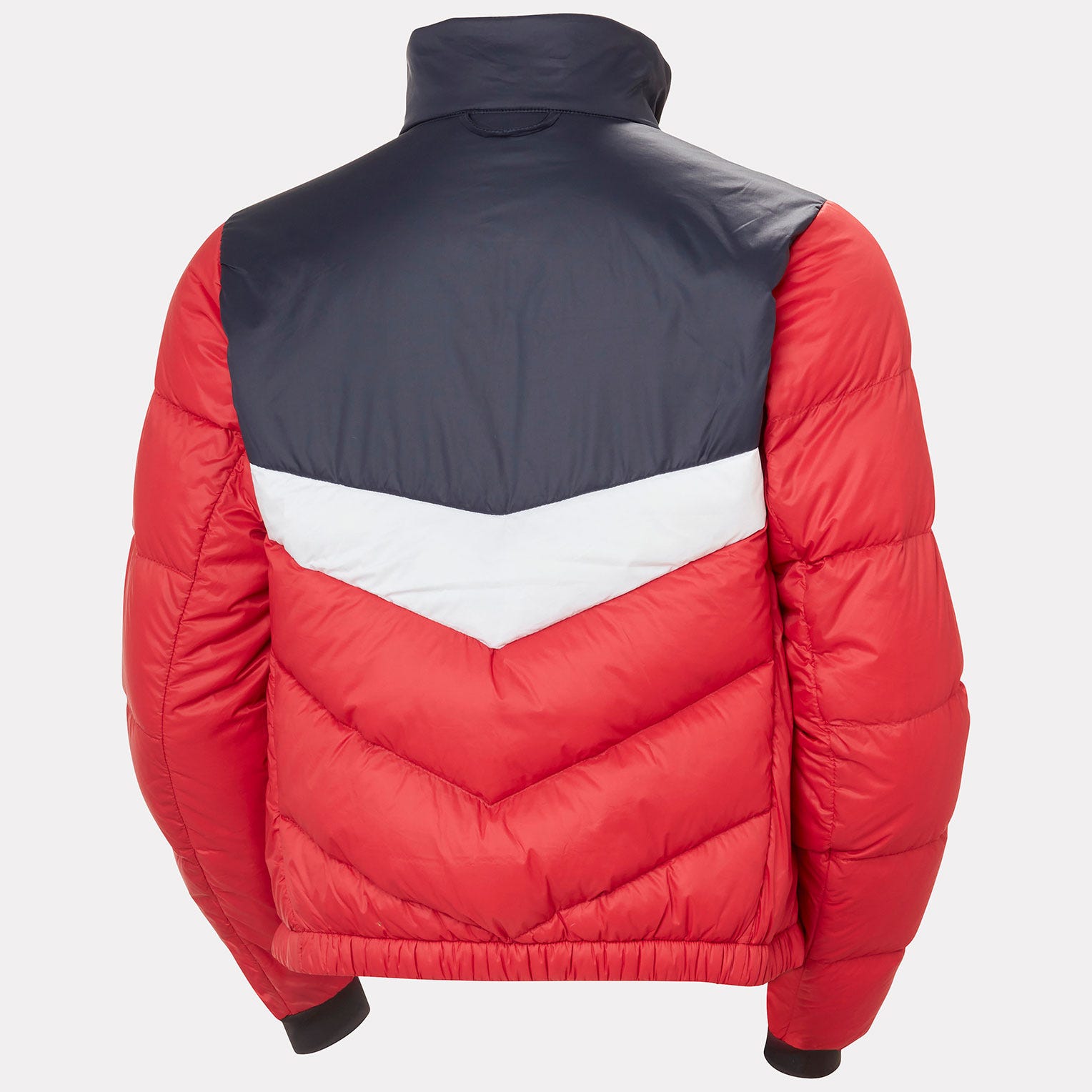 Women's Kvitfjell 3-in-1 Shell Ski Jacket