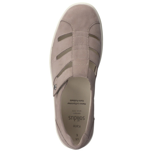 Spangenschuh-24853290019 Solidus