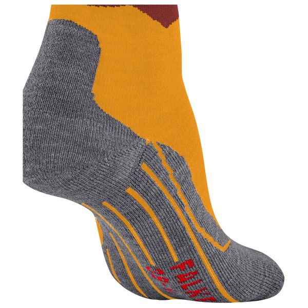 Falke - Women's TK2 Explore - Wandersocken