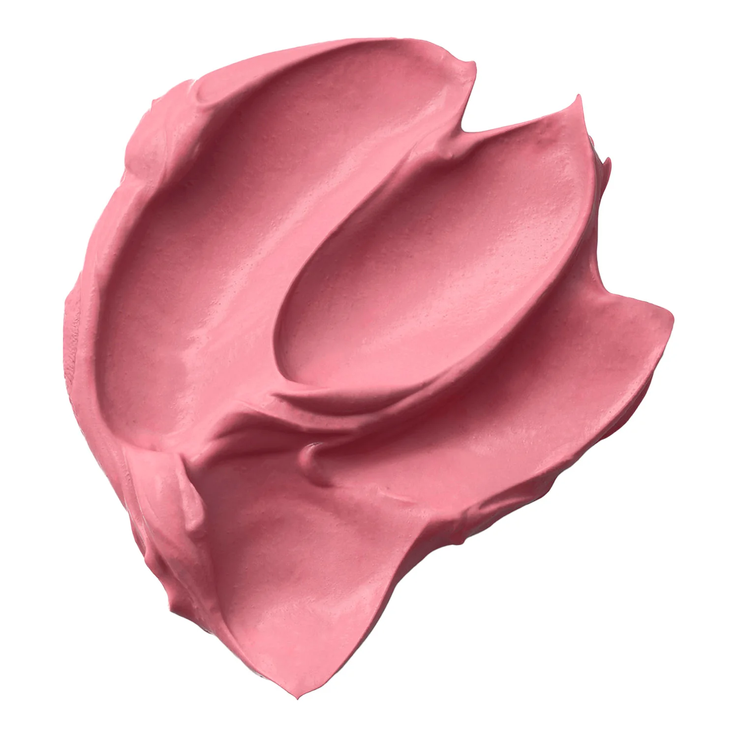 Lip Color Tinta Labbra Power Stay - Rossetto, Rossetto mat