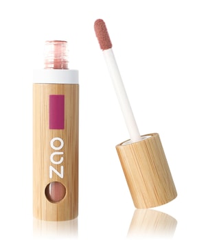 ZAO Lip Ink Liquid Lipstick-3.8 ml